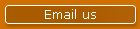 Email us